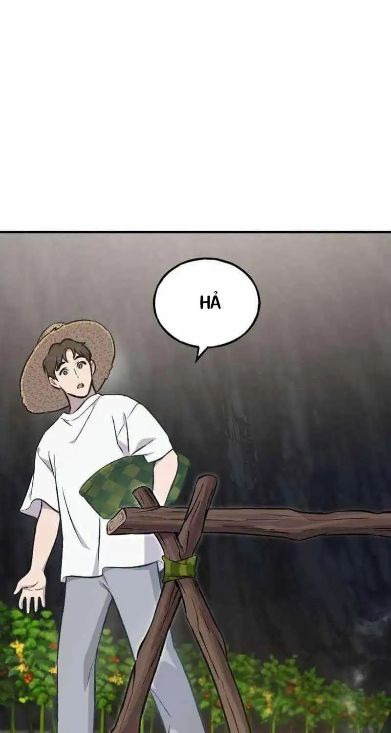 Truyện Tranh Làm Nông Dân Trong Tòa Tháp Thử Thách trang 5