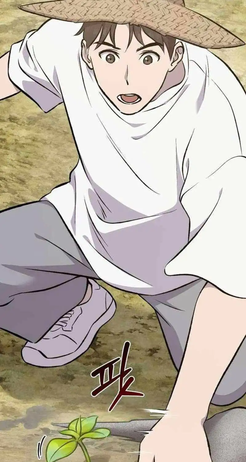 Truyện Tranh Làm Nông Dân Trong Tòa Tháp Thử Thách trang 5