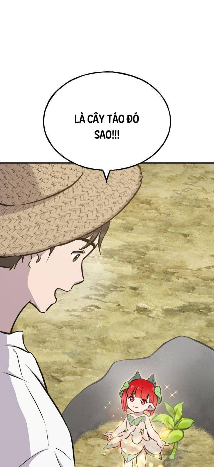 Truyện Tranh Làm Nông Dân Trong Tòa Tháp Thử Thách trang 5