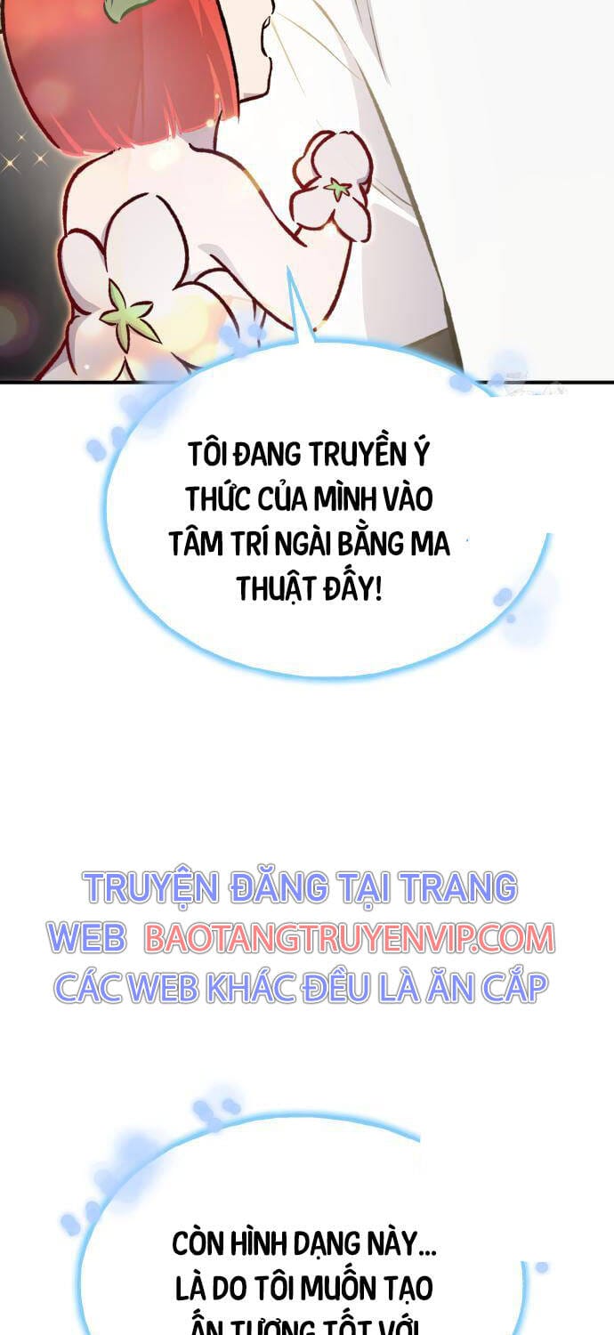 Truyện Tranh Làm Nông Dân Trong Tòa Tháp Thử Thách trang 10406