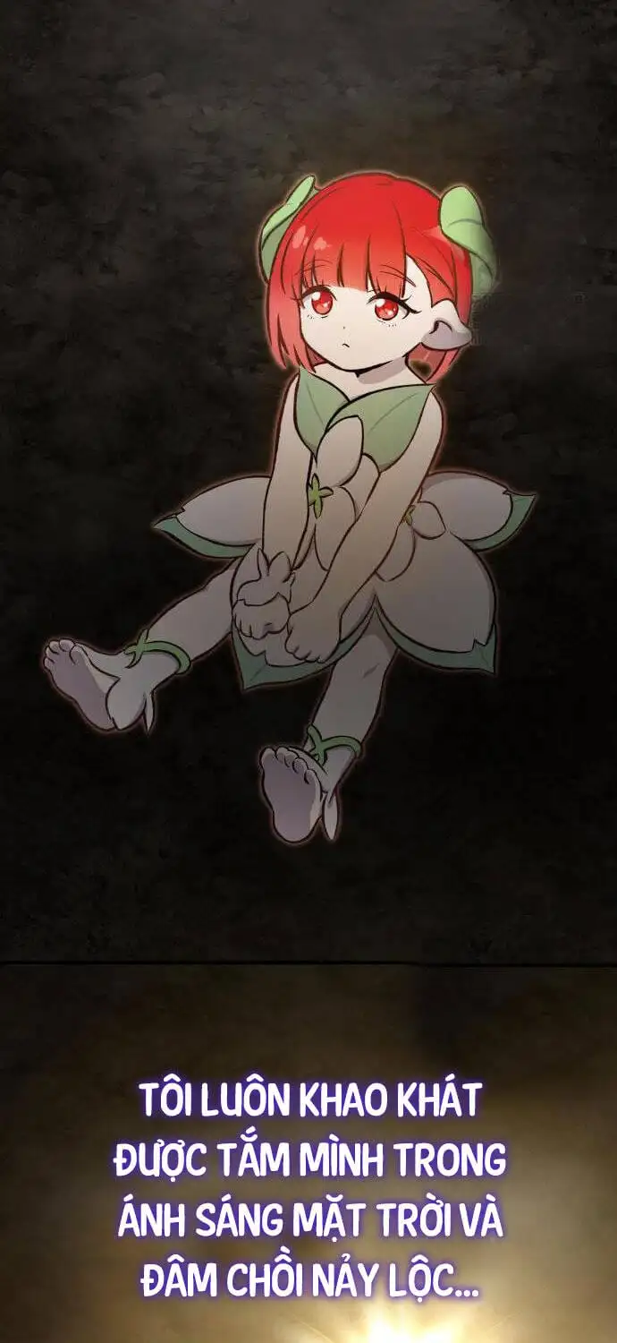 Truyện Tranh Làm Nông Dân Trong Tòa Tháp Thử Thách trang 5