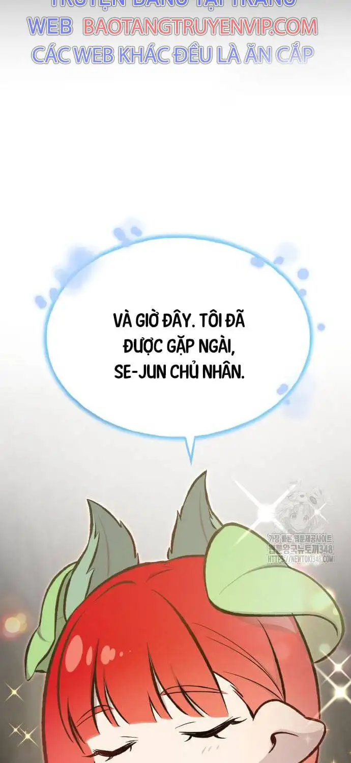 Truyện Tranh Làm Nông Dân Trong Tòa Tháp Thử Thách trang 5