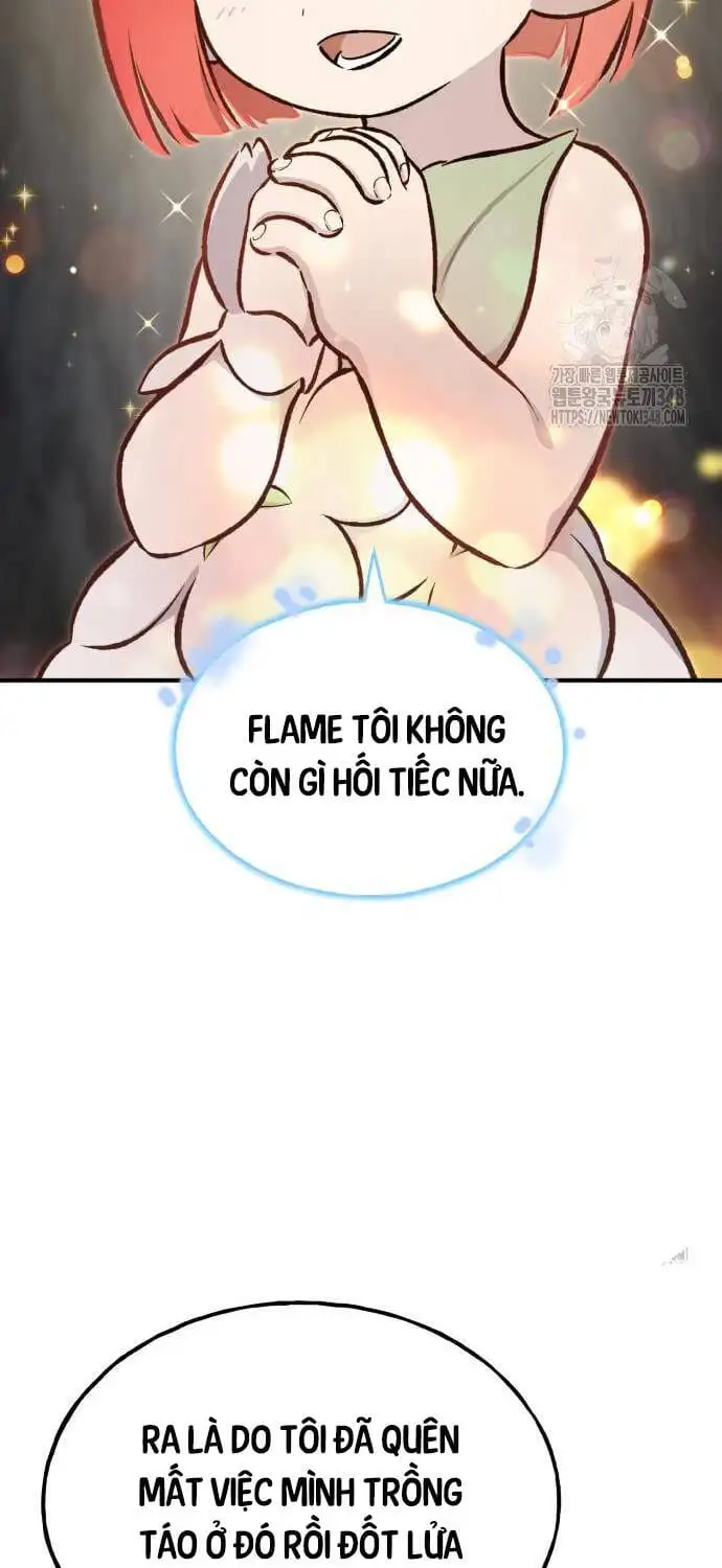 Truyện Tranh Làm Nông Dân Trong Tòa Tháp Thử Thách trang 5