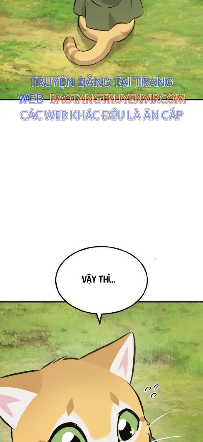 Truyện Tranh Làm Nông Dân Trong Tòa Tháp Thử Thách trang 5