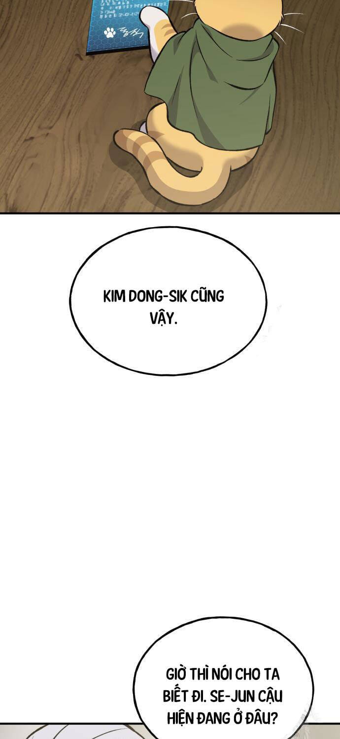 Truyện Tranh Làm Nông Dân Trong Tòa Tháp Thử Thách trang 5