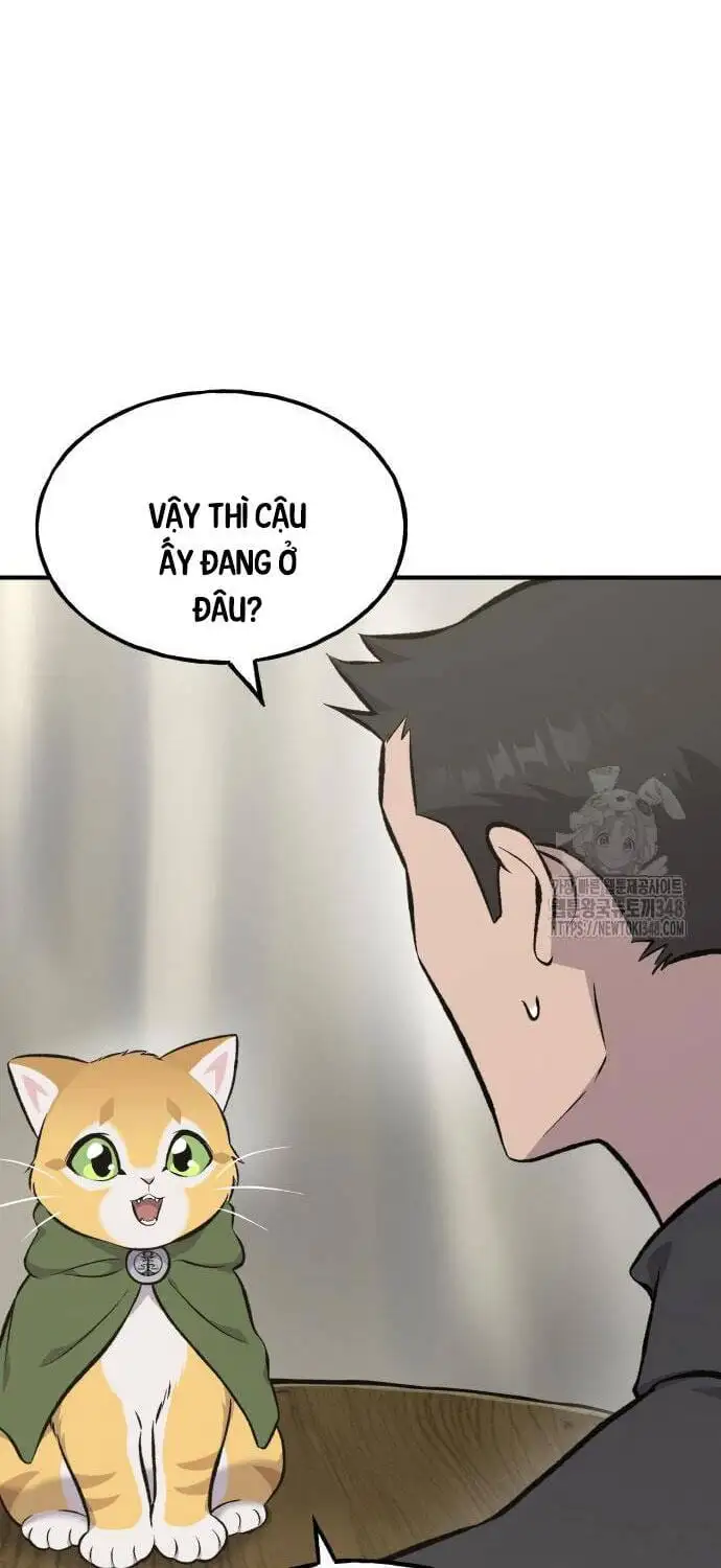 Truyện Tranh Làm Nông Dân Trong Tòa Tháp Thử Thách trang 5