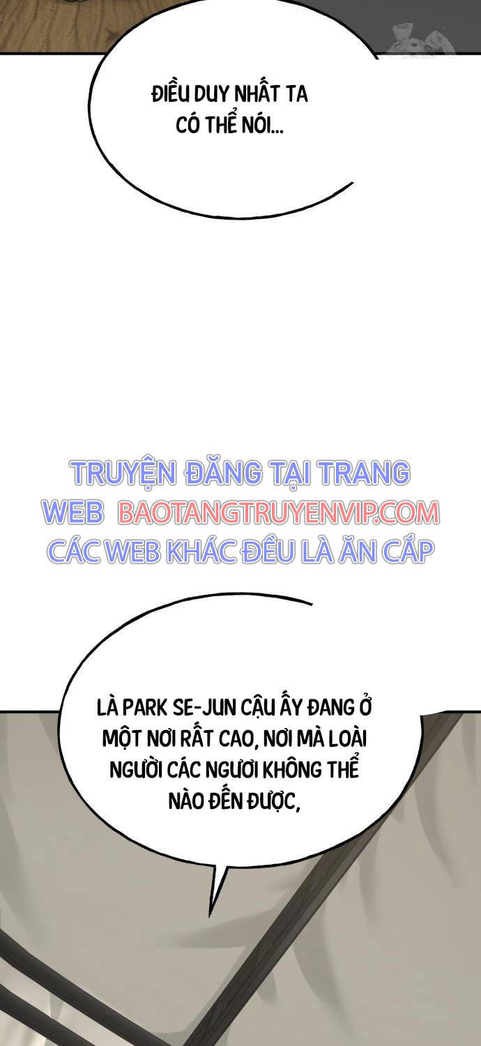 Truyện Tranh Làm Nông Dân Trong Tòa Tháp Thử Thách trang 10482