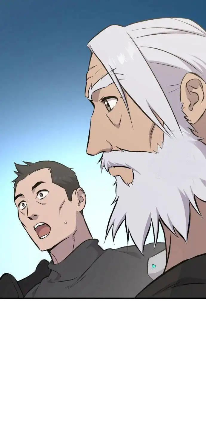 Truyện Tranh Làm Nông Dân Trong Tòa Tháp Thử Thách trang 5