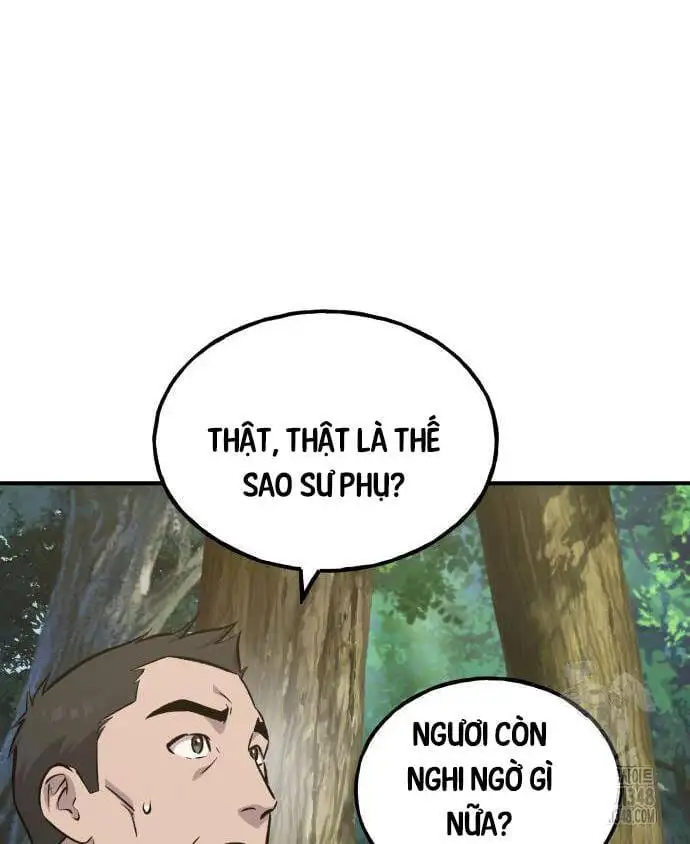 Truyện Tranh Làm Nông Dân Trong Tòa Tháp Thử Thách trang 5