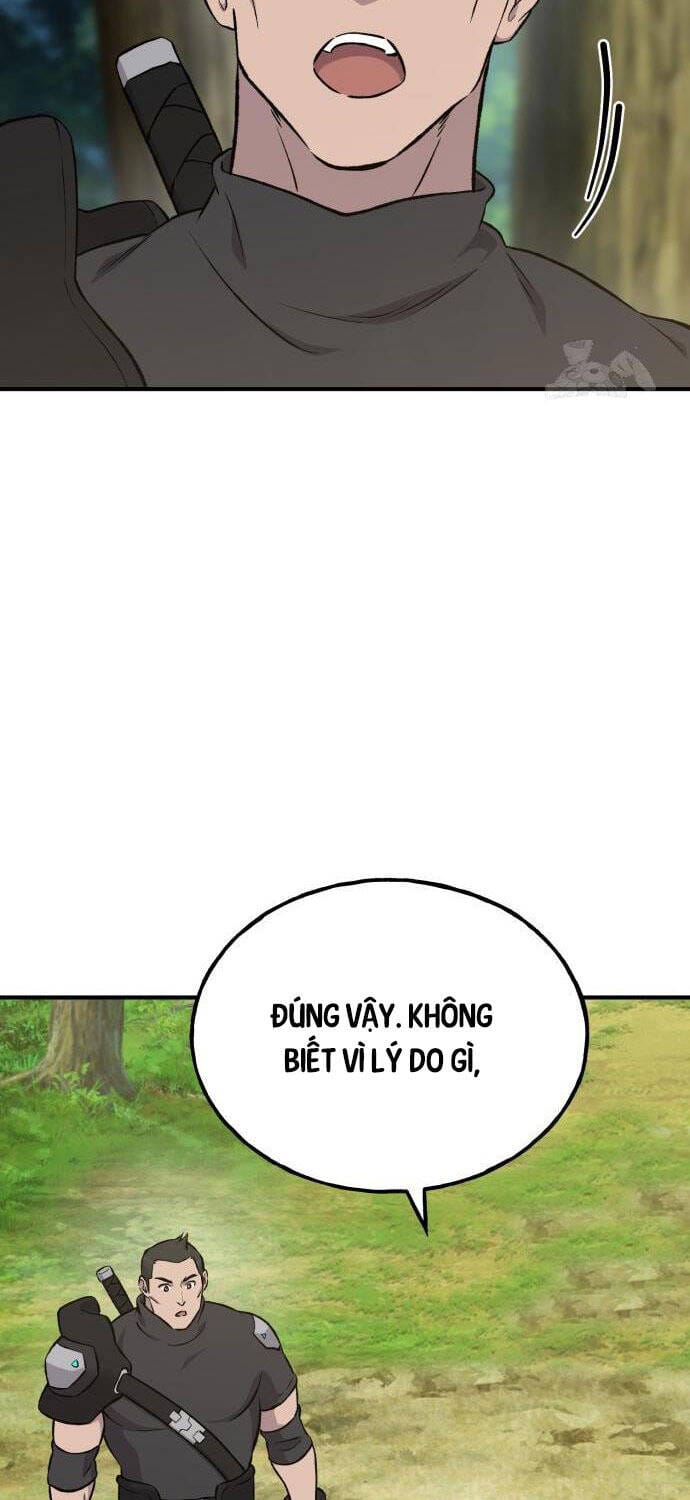 Truyện Tranh Làm Nông Dân Trong Tòa Tháp Thử Thách trang 5