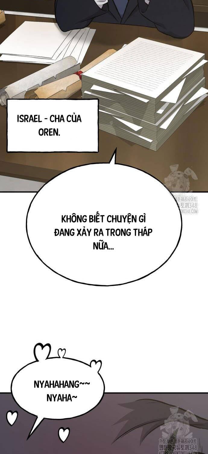 Truyện Tranh Làm Nông Dân Trong Tòa Tháp Thử Thách trang 5