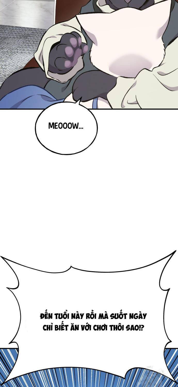 Truyện Tranh Làm Nông Dân Trong Tòa Tháp Thử Thách trang 5