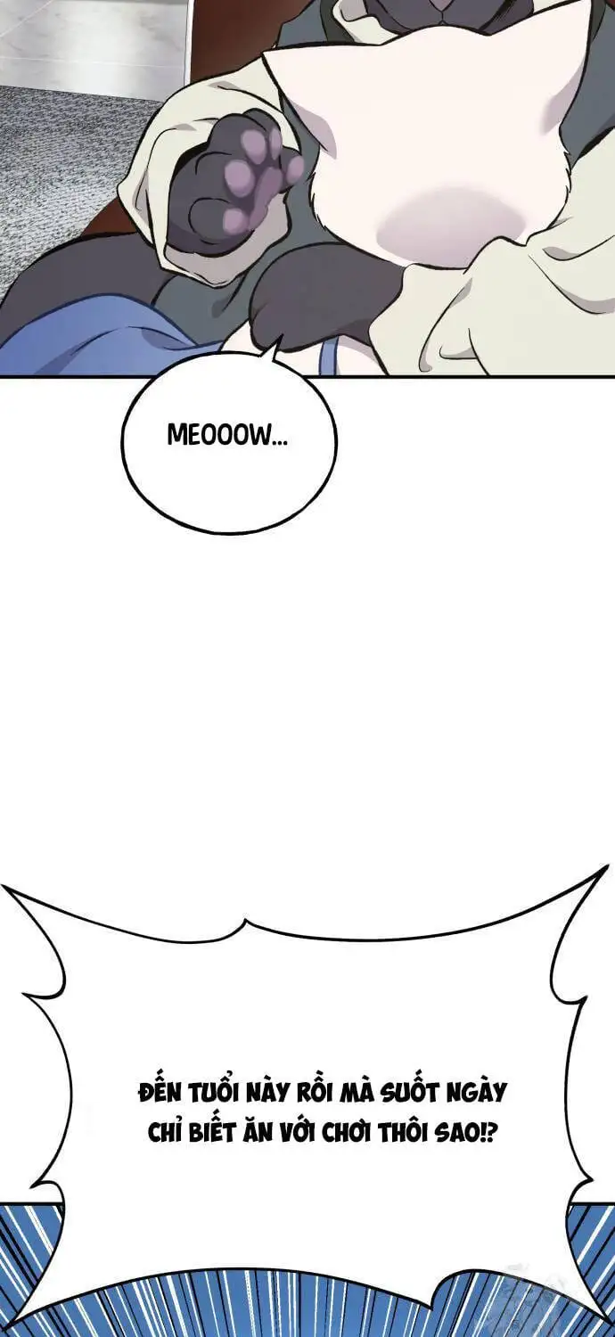 Truyện Tranh Làm Nông Dân Trong Tòa Tháp Thử Thách trang 5