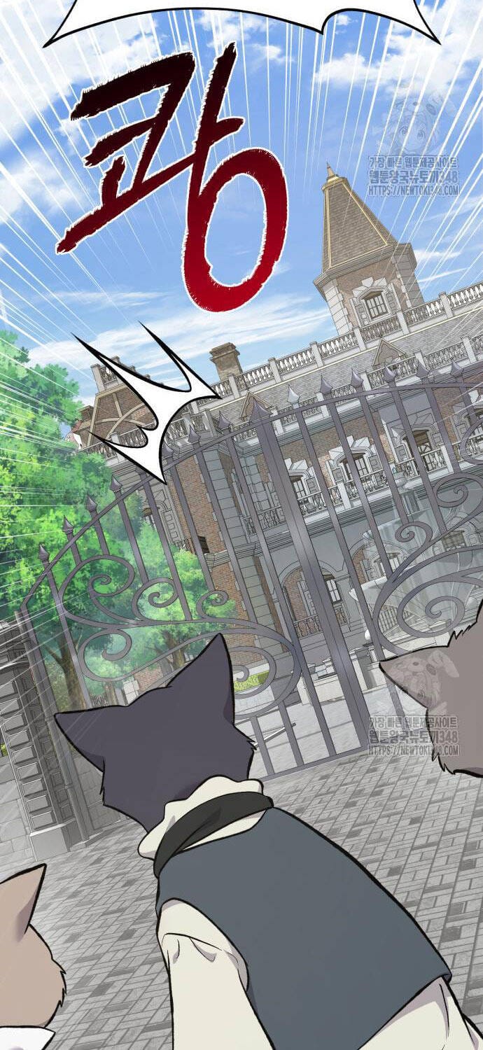 Truyện Tranh Làm Nông Dân Trong Tòa Tháp Thử Thách trang 5