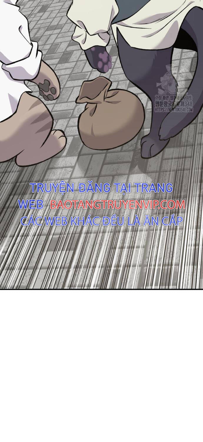 Truyện Tranh Làm Nông Dân Trong Tòa Tháp Thử Thách trang 5