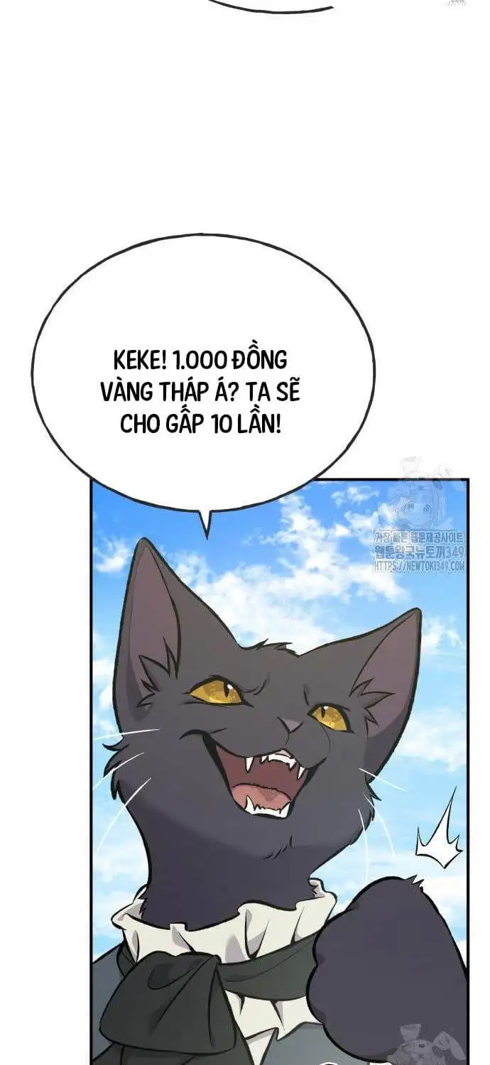 Truyện Tranh Làm Nông Dân Trong Tòa Tháp Thử Thách trang 5