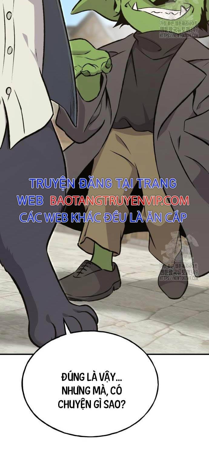 Truyện Tranh Làm Nông Dân Trong Tòa Tháp Thử Thách trang 5