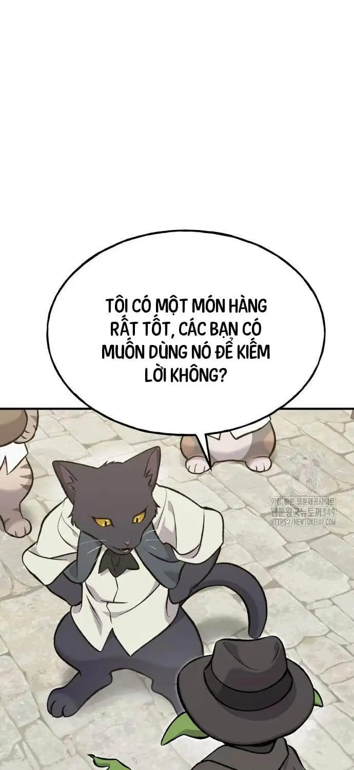 Truyện Tranh Làm Nông Dân Trong Tòa Tháp Thử Thách trang 5