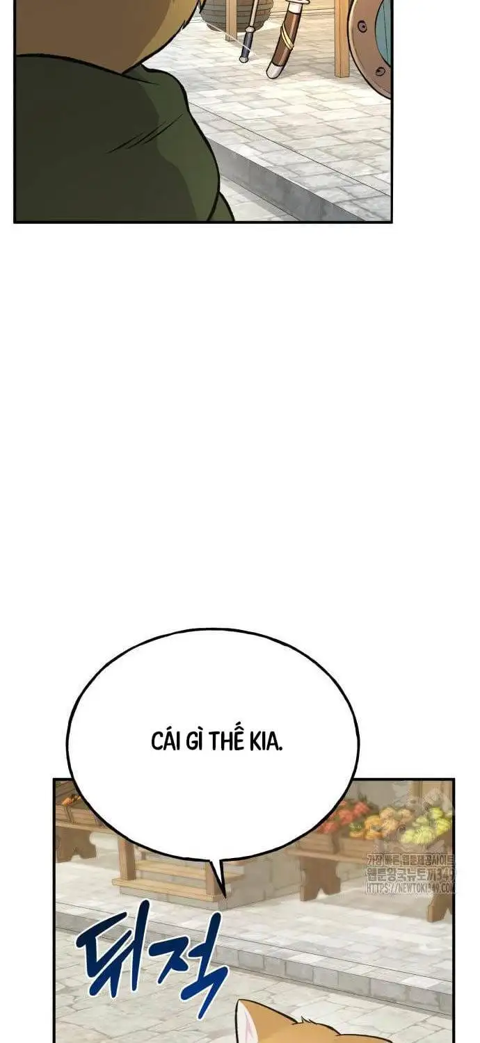 Truyện Tranh Làm Nông Dân Trong Tòa Tháp Thử Thách trang 5