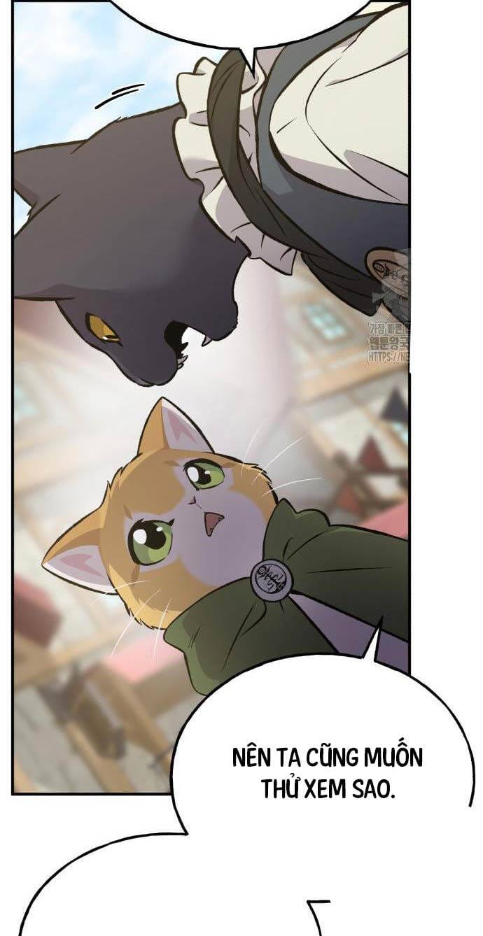 Truyện Tranh Làm Nông Dân Trong Tòa Tháp Thử Thách trang 5