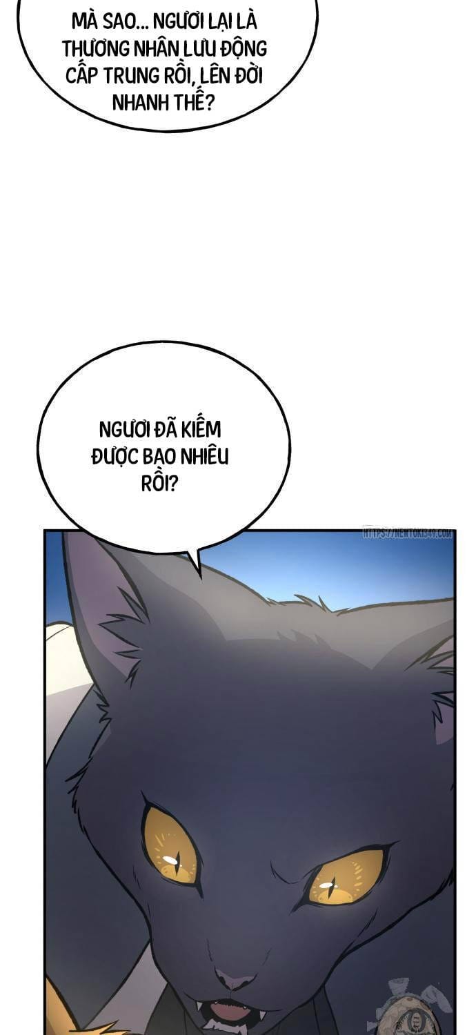 Truyện Tranh Làm Nông Dân Trong Tòa Tháp Thử Thách trang 5