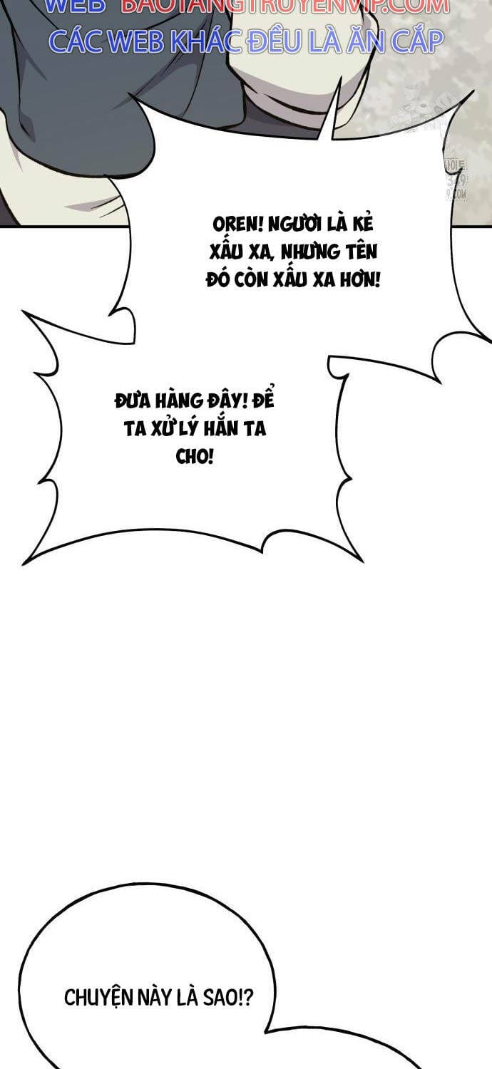 Truyện Tranh Làm Nông Dân Trong Tòa Tháp Thử Thách trang 5