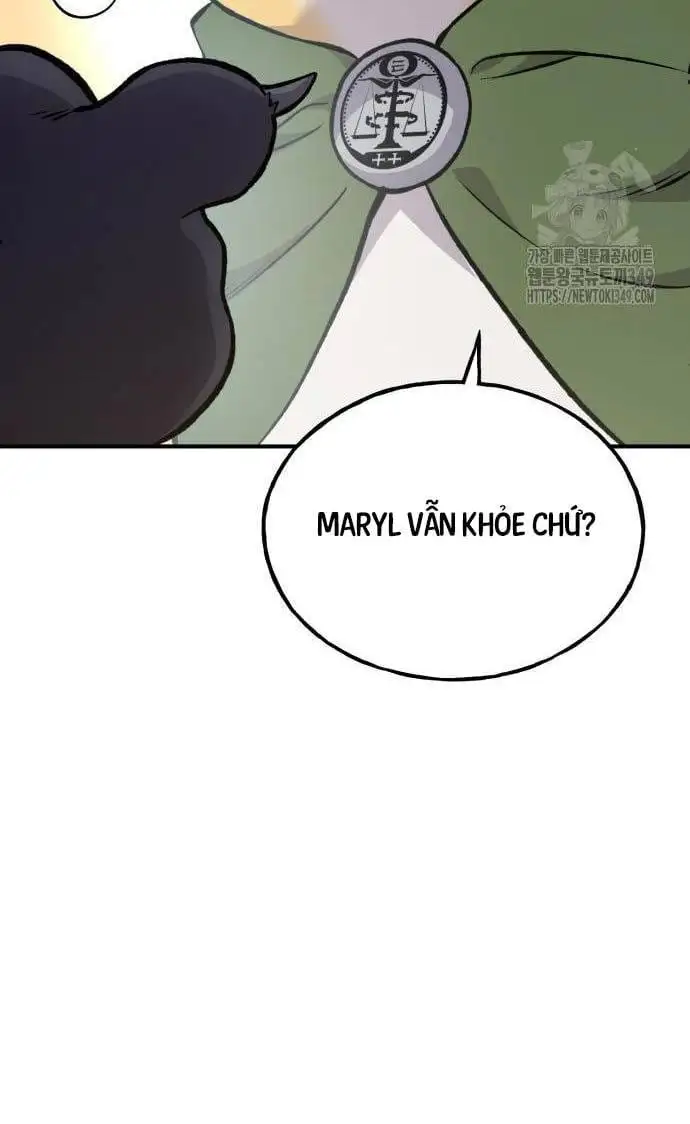 Truyện Tranh Làm Nông Dân Trong Tòa Tháp Thử Thách trang 5