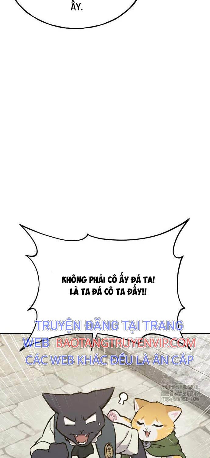 Truyện Tranh Làm Nông Dân Trong Tòa Tháp Thử Thách trang 10576