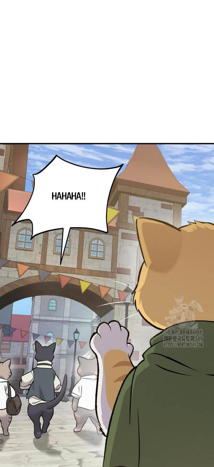 Truyện Tranh Làm Nông Dân Trong Tòa Tháp Thử Thách trang 5