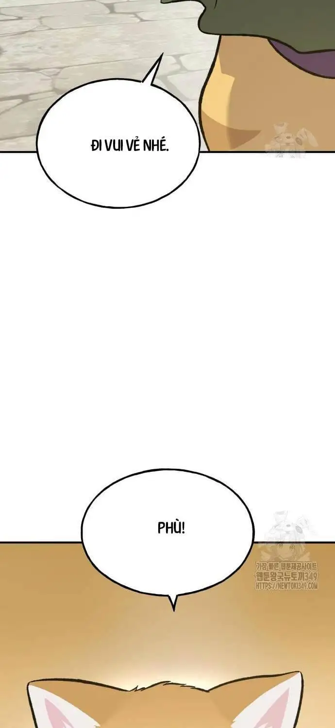 Truyện Tranh Làm Nông Dân Trong Tòa Tháp Thử Thách trang 5