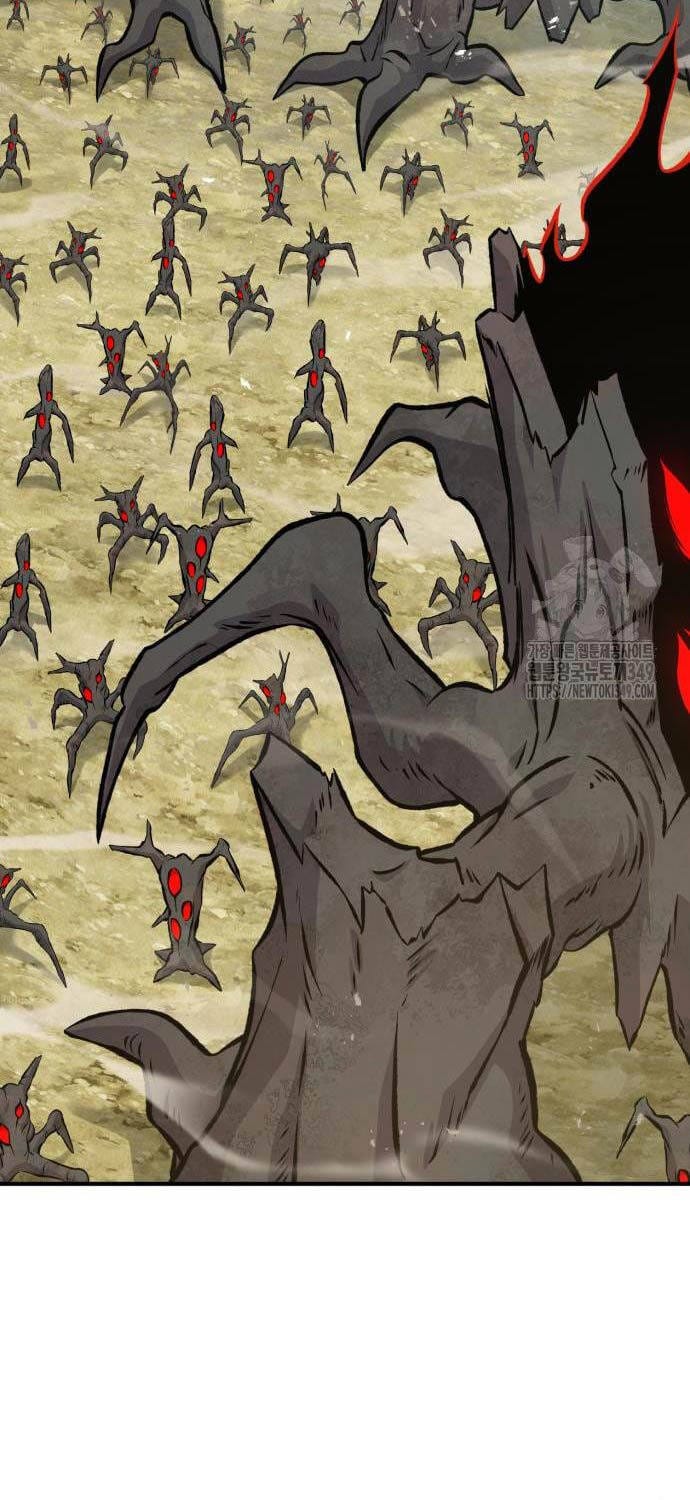 Truyện Tranh Làm Nông Dân Trong Tòa Tháp Thử Thách trang 5