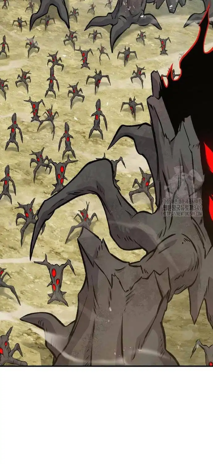 Truyện Tranh Làm Nông Dân Trong Tòa Tháp Thử Thách trang 5