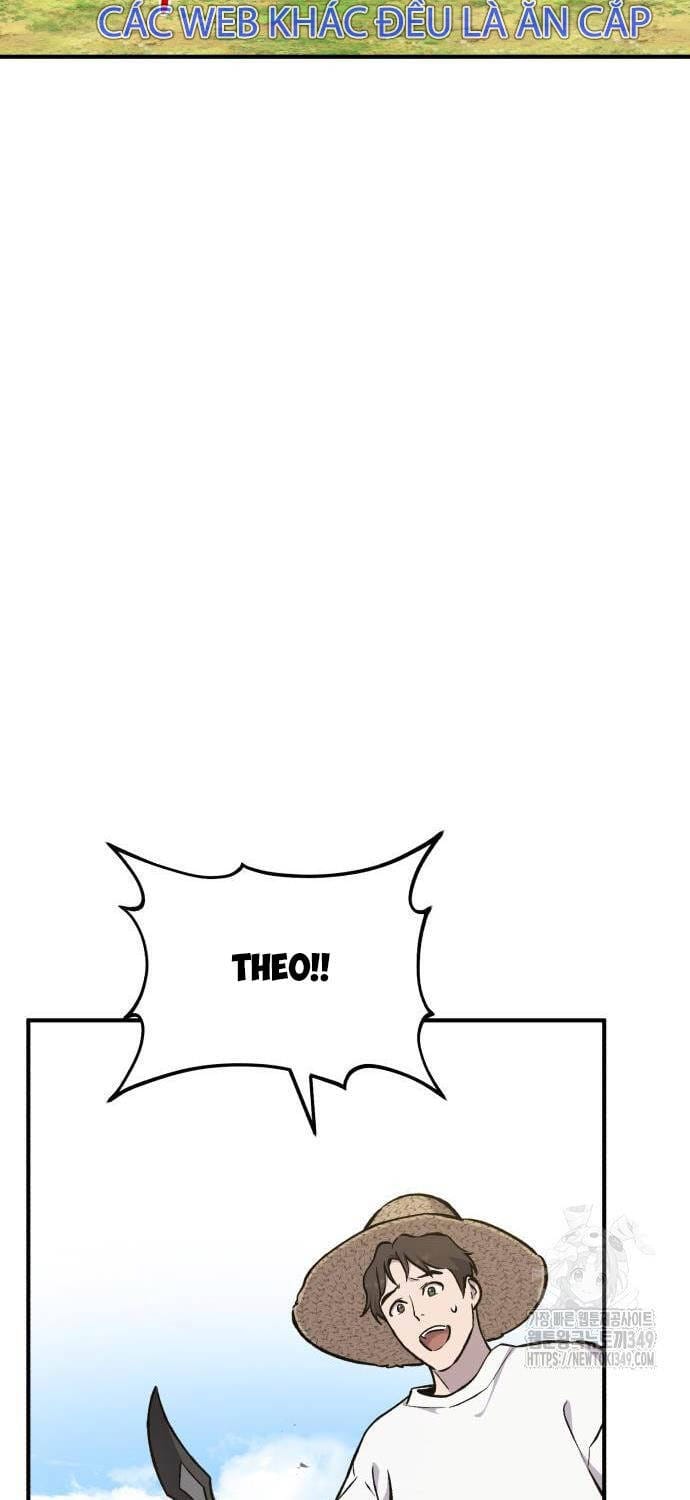 Truyện Tranh Làm Nông Dân Trong Tòa Tháp Thử Thách trang 5