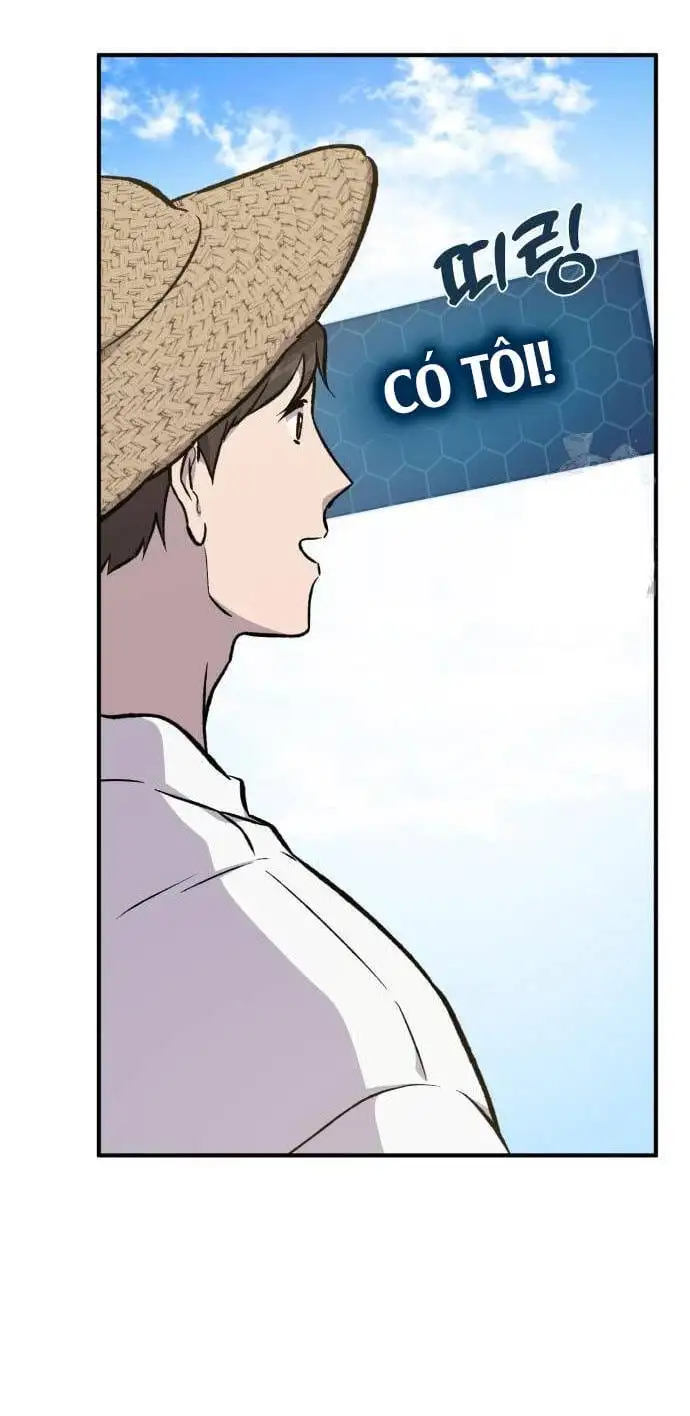Truyện Tranh Làm Nông Dân Trong Tòa Tháp Thử Thách trang 5