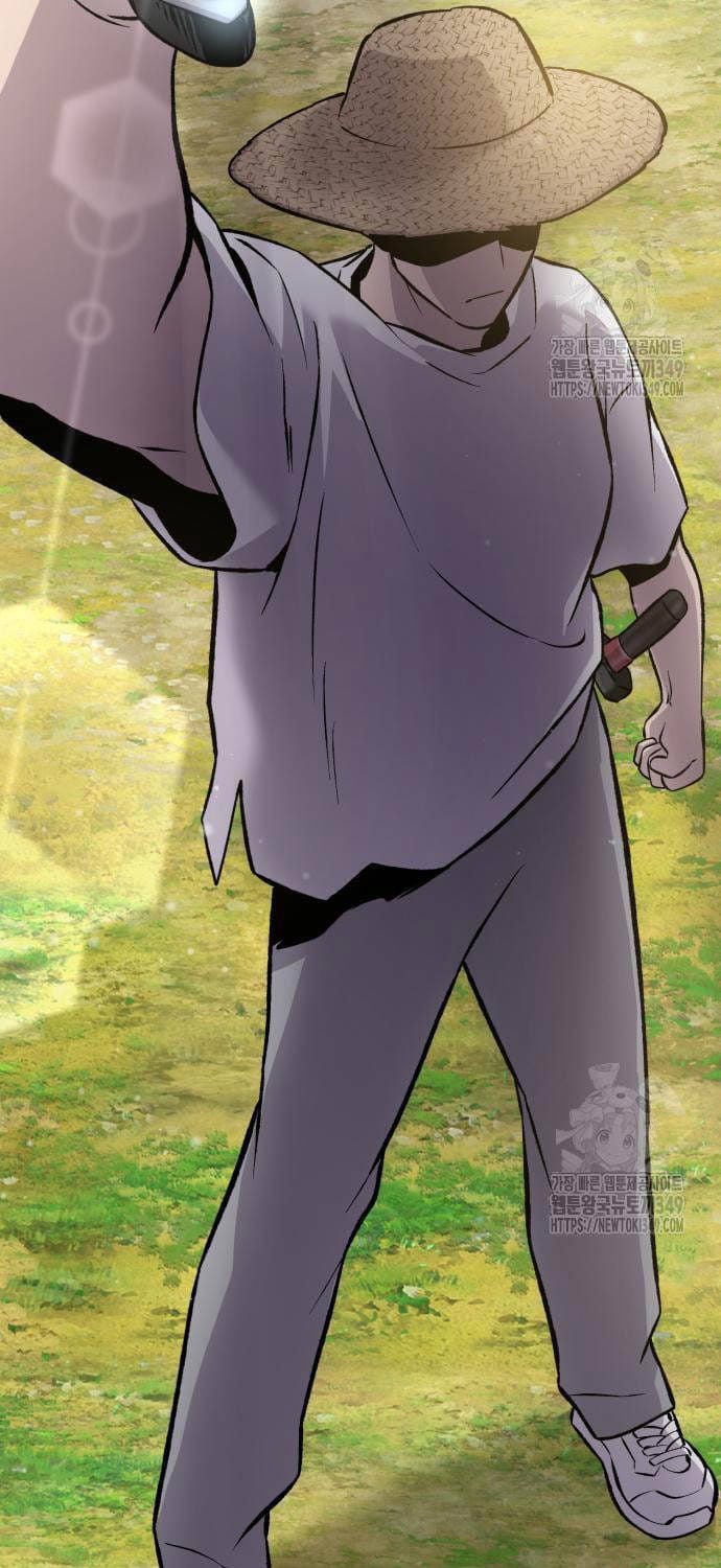 Truyện Tranh Làm Nông Dân Trong Tòa Tháp Thử Thách trang 5