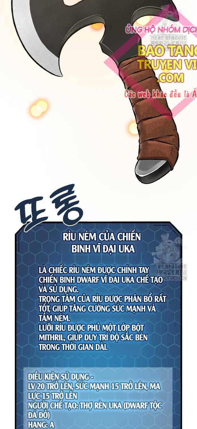 Truyện Tranh Làm Nông Dân Trong Tòa Tháp Thử Thách trang 5