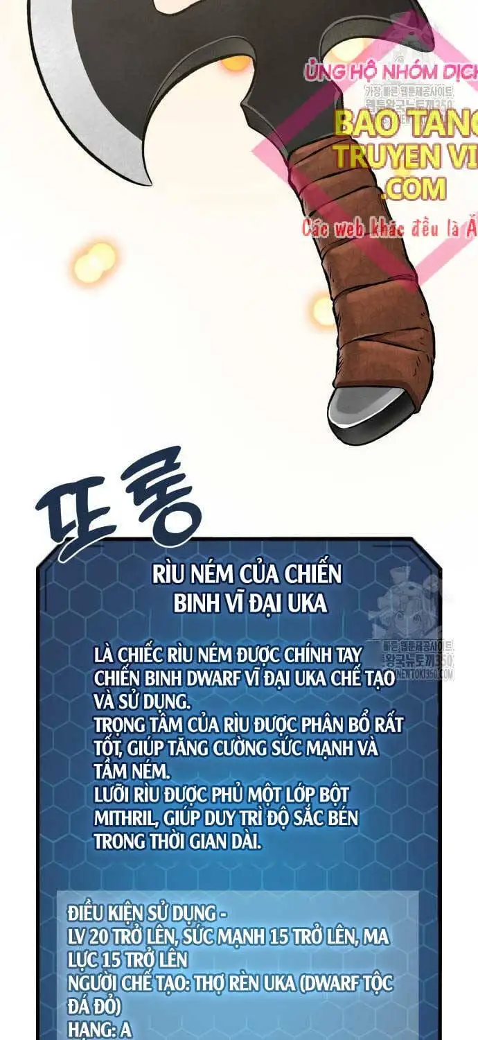 Truyện Tranh Làm Nông Dân Trong Tòa Tháp Thử Thách trang 5