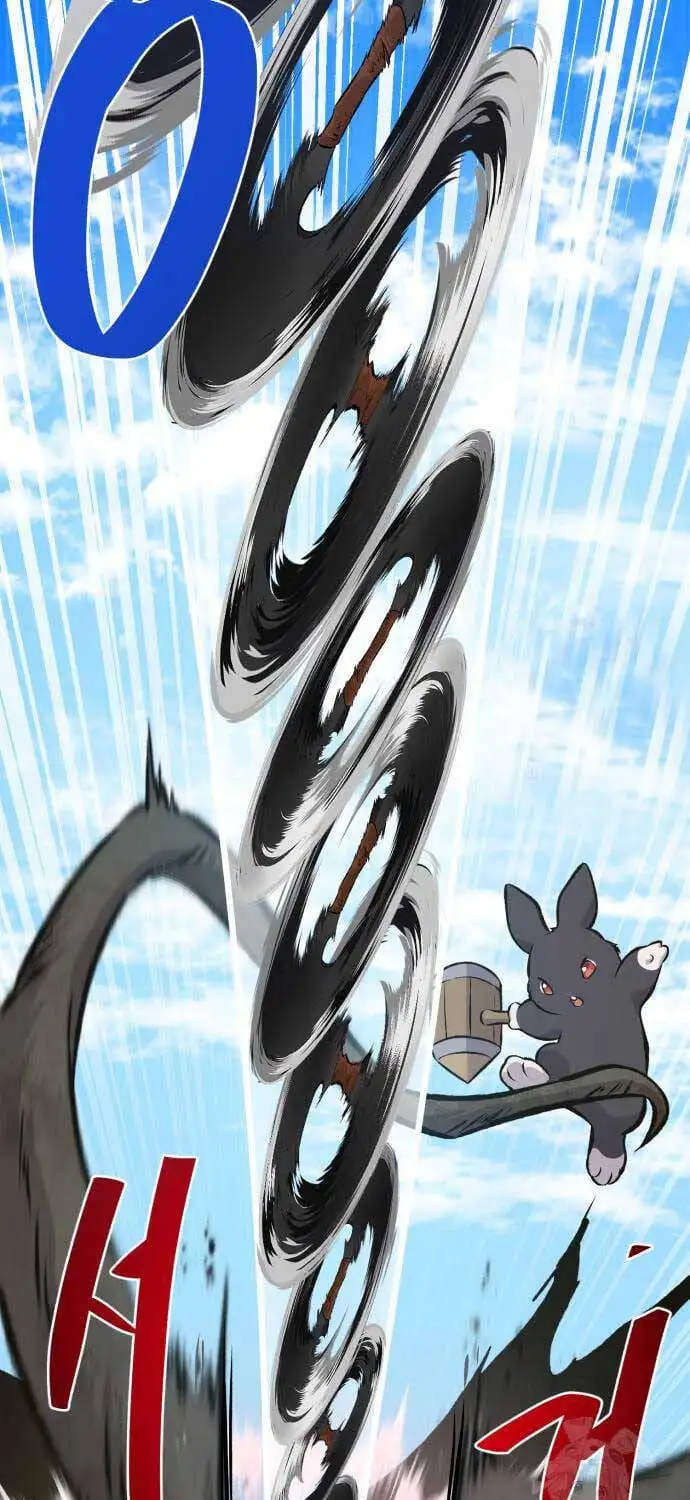 Truyện Tranh Làm Nông Dân Trong Tòa Tháp Thử Thách trang 5