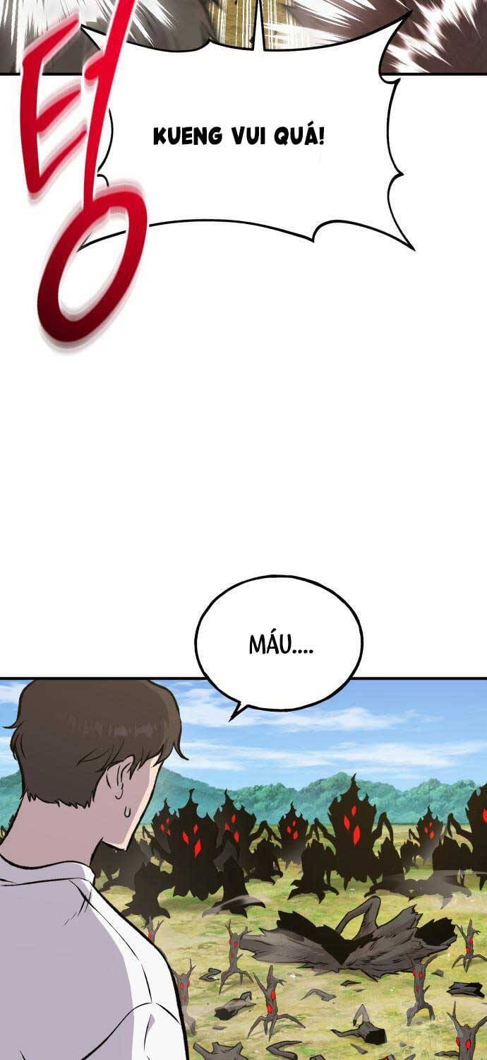 Truyện Tranh Làm Nông Dân Trong Tòa Tháp Thử Thách trang 5