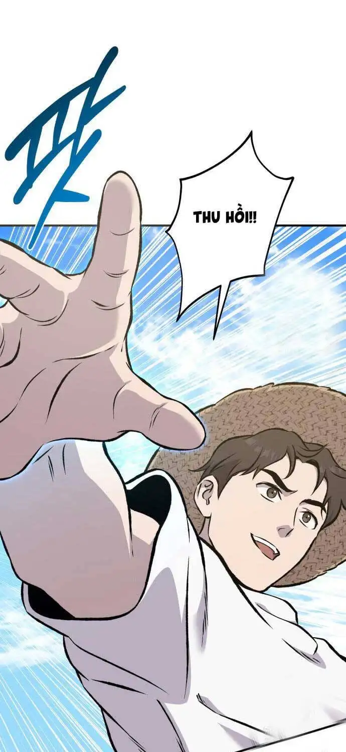 Truyện Tranh Làm Nông Dân Trong Tòa Tháp Thử Thách trang 5