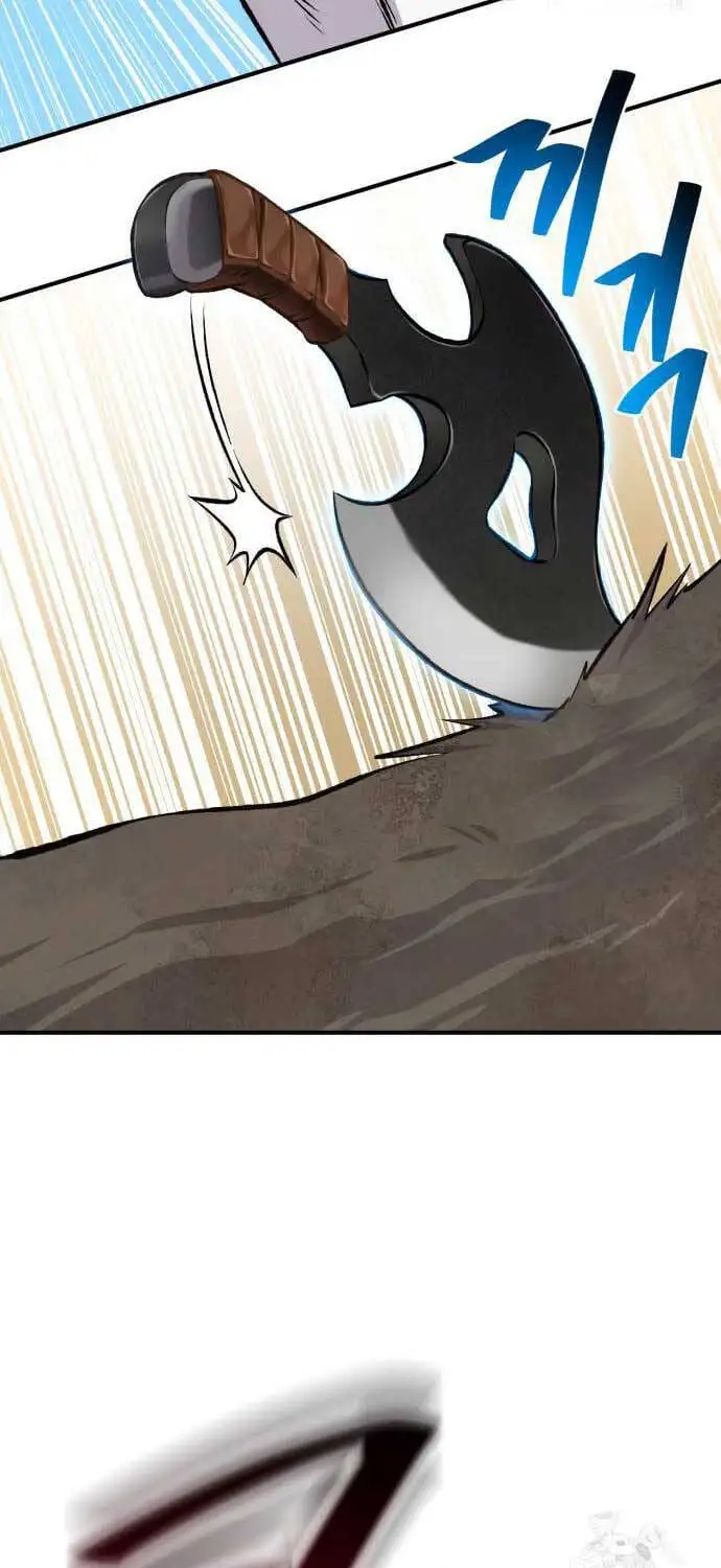 Truyện Tranh Làm Nông Dân Trong Tòa Tháp Thử Thách trang 5