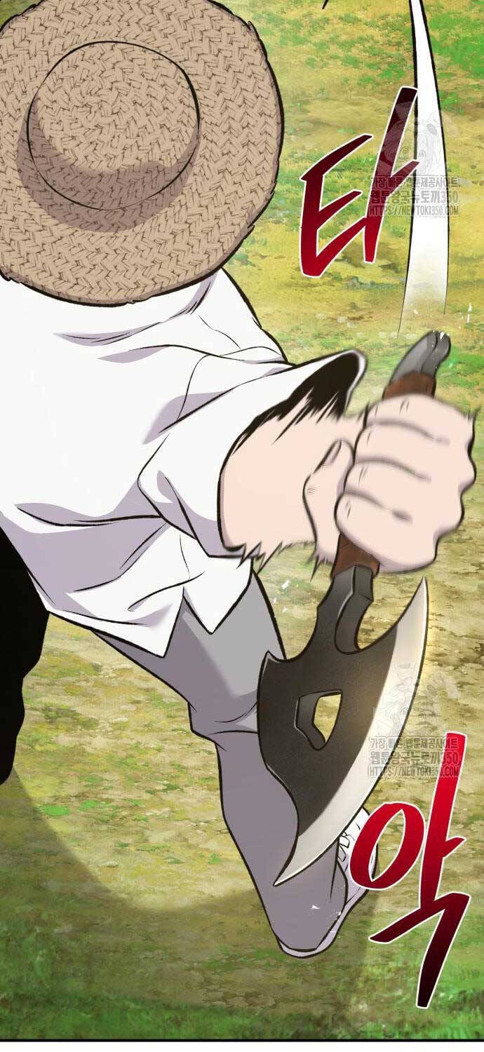 Truyện Tranh Làm Nông Dân Trong Tòa Tháp Thử Thách trang 5