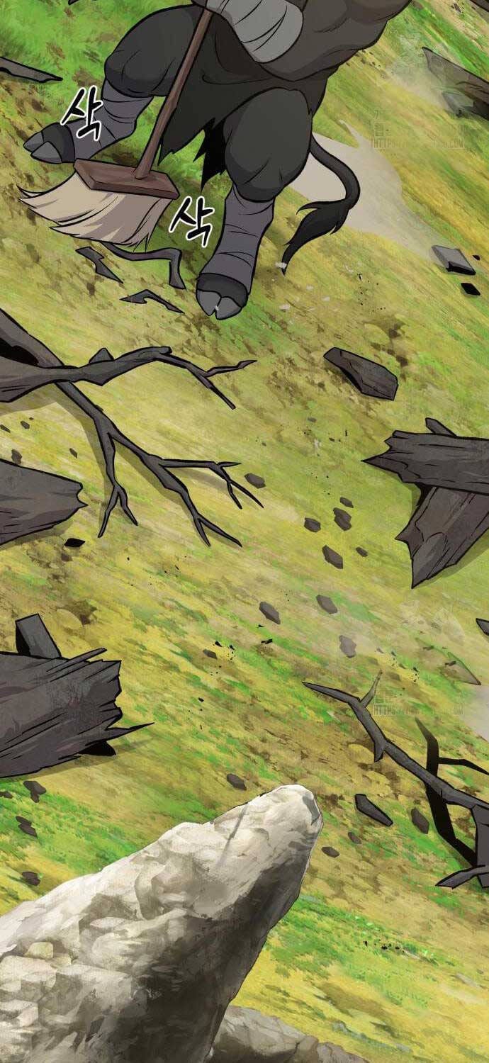 Truyện Tranh Làm Nông Dân Trong Tòa Tháp Thử Thách trang 5