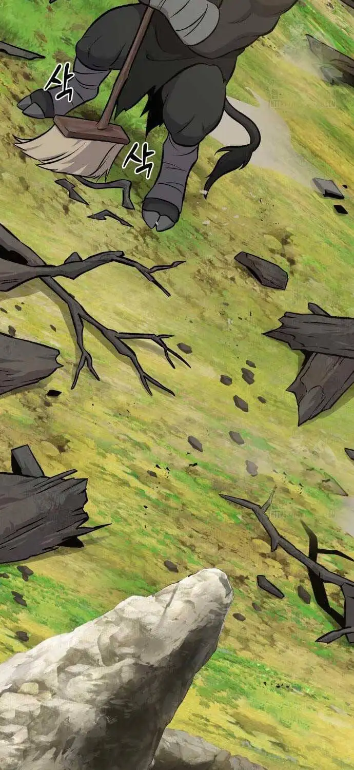 Truyện Tranh Làm Nông Dân Trong Tòa Tháp Thử Thách trang 5