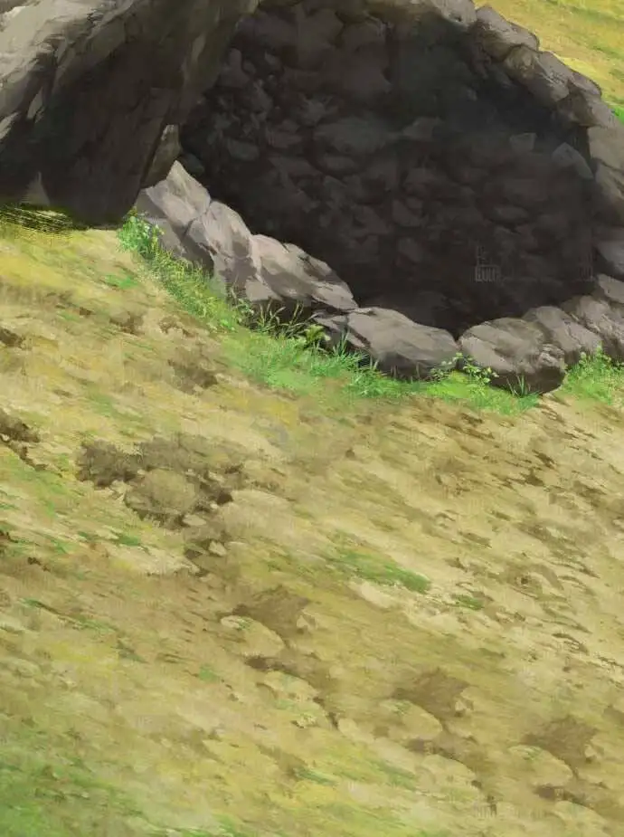 Truyện Tranh Làm Nông Dân Trong Tòa Tháp Thử Thách trang 5