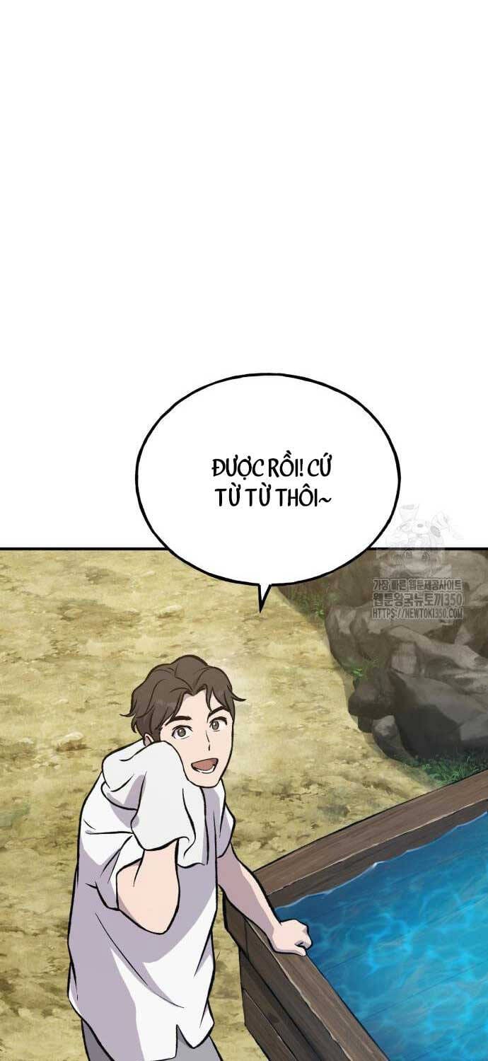 Truyện Tranh Làm Nông Dân Trong Tòa Tháp Thử Thách trang 5