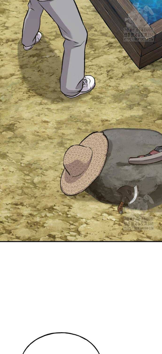 Truyện Tranh Làm Nông Dân Trong Tòa Tháp Thử Thách trang 5