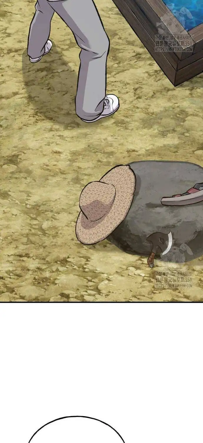 Truyện Tranh Làm Nông Dân Trong Tòa Tháp Thử Thách trang 5