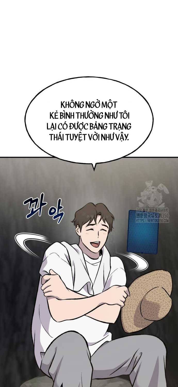 Truyện Tranh Làm Nông Dân Trong Tòa Tháp Thử Thách trang 5