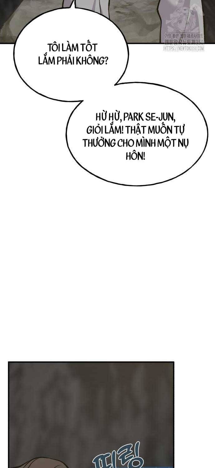 Truyện Tranh Làm Nông Dân Trong Tòa Tháp Thử Thách trang 5